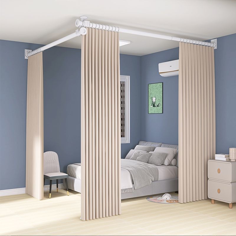 Temporary Ceiling Rental photo