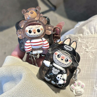 Buy labubu airpods case At Sale Prices Online - November 2025