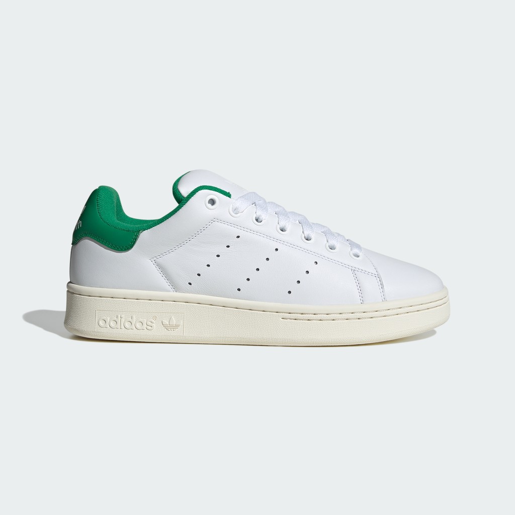 Stan smith green mens online