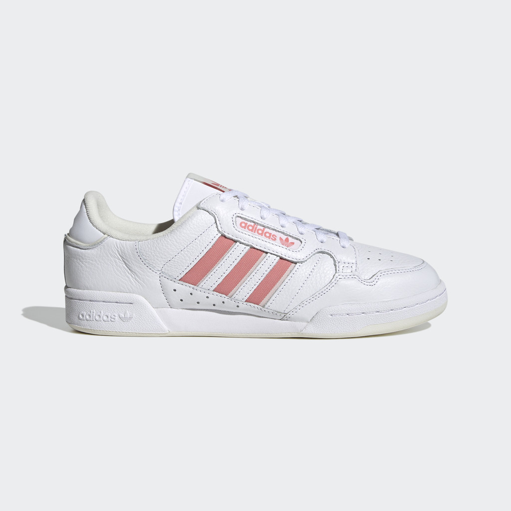 Shopee adidas shoes online