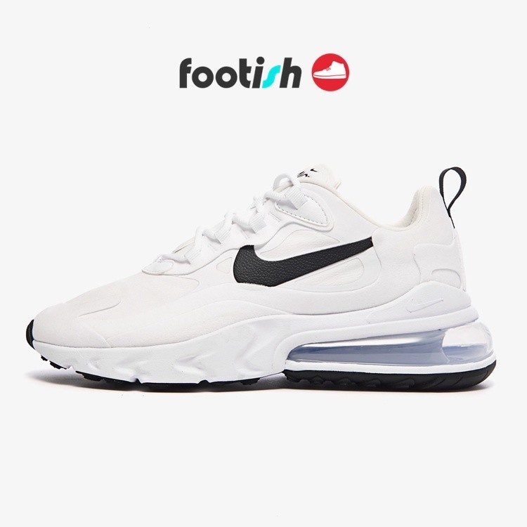 Nike air max 270 react singapore 2025