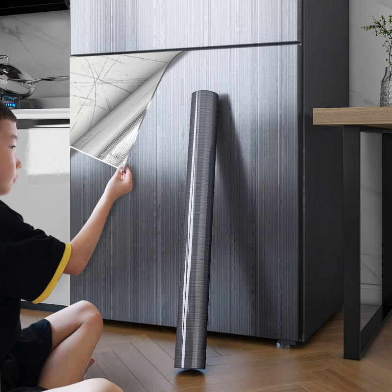 Buy Fridge sticker At Sale Prices Online - October 2026 | Shopee Singapore