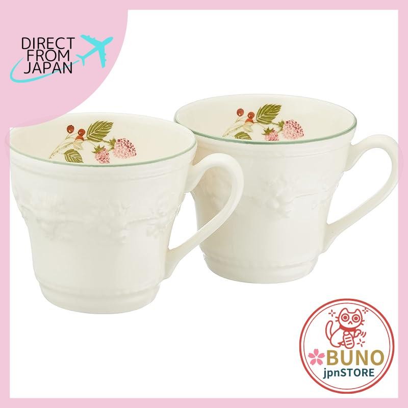 Buy wedgwood Products At Sale Prices Online - October 2026 | Shopee ...