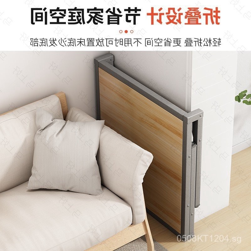 Square Small Heater for Rental House, Foldable Dining Table ...