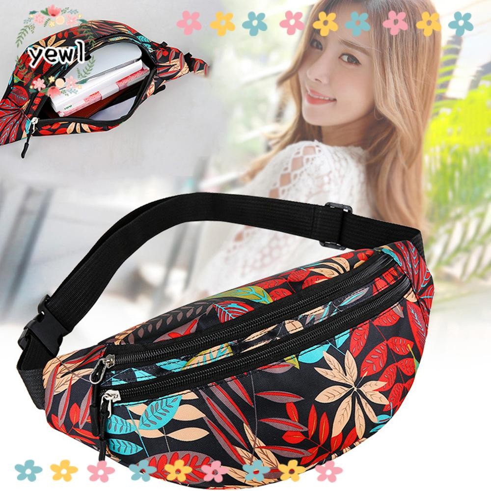 Banana bag fashion cheap