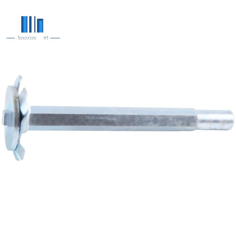 Plumbing PVC Fitting Socket Saver, PVC Pipe Reamer Cutter Pipe Reamer ...