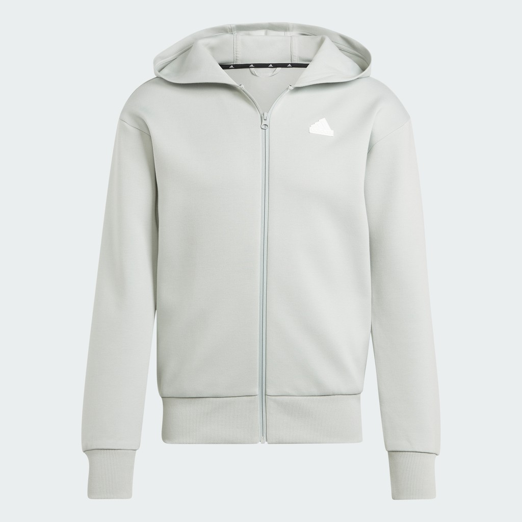 Adidas hoodie unisex online