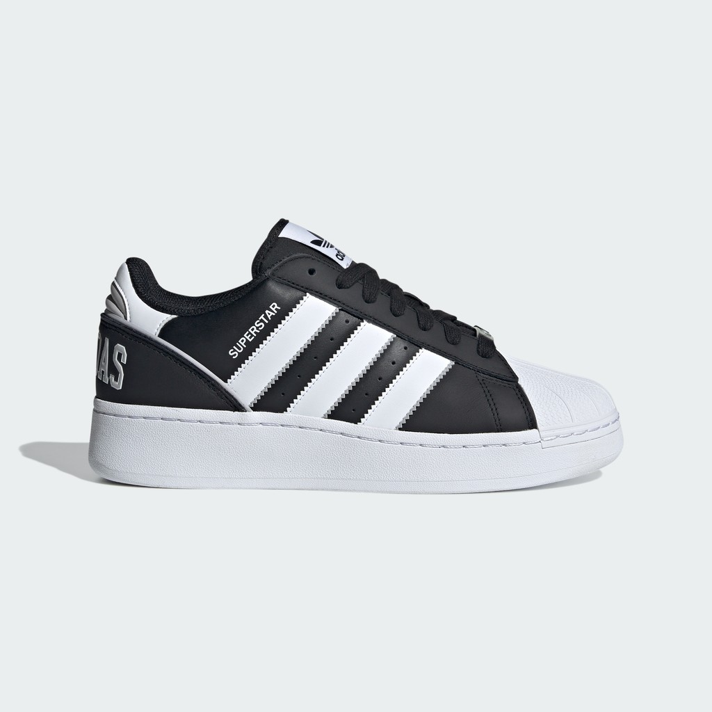 Adidas superstar 80s womens singapore hotsell