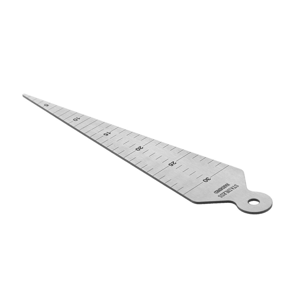 【SUNAGE】Cylindrical Measurement Made Easy with the Stainless Steel ...