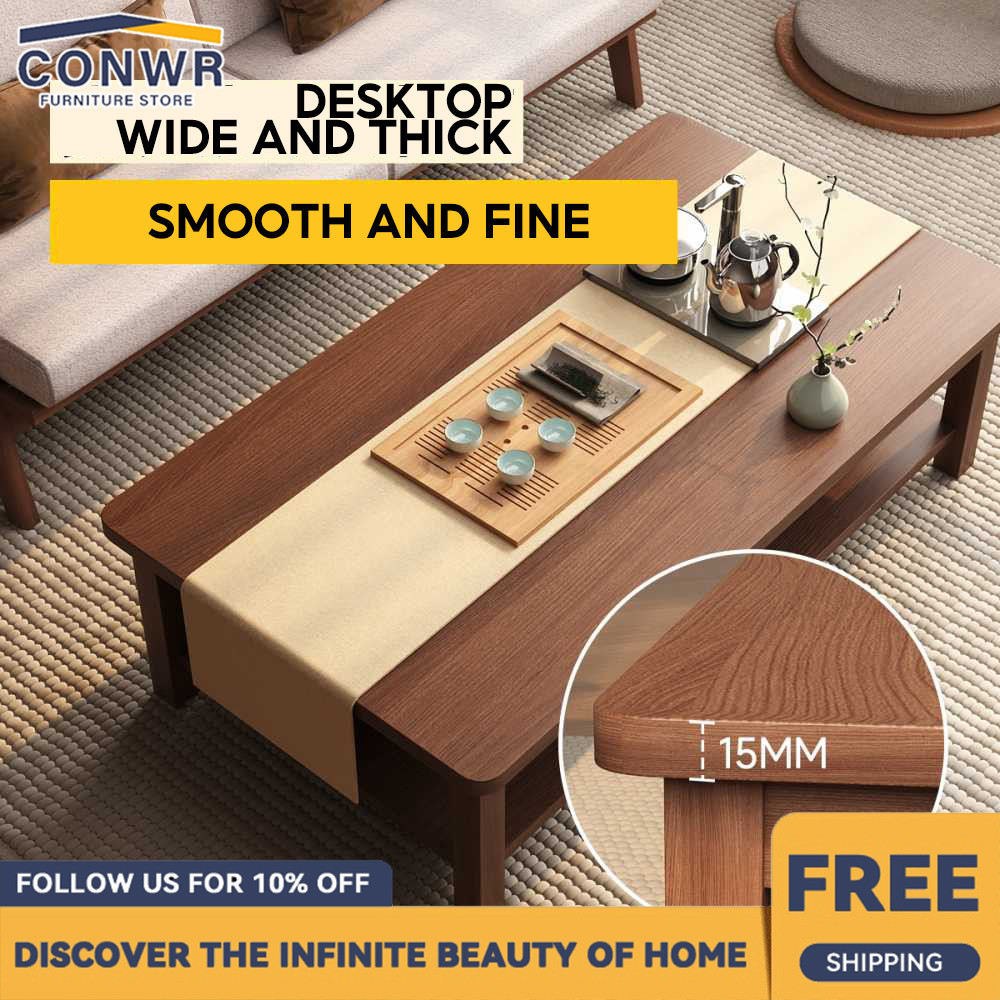 Image showcasing Valentin Klasik Salon Koleksiyon (Valentin Classic Salon Collection ...