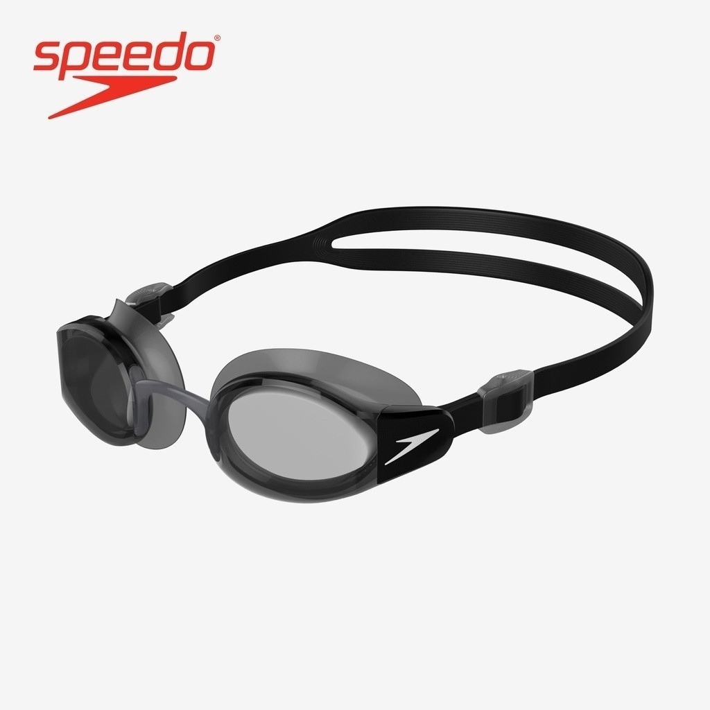 Speedo goggles singapore on sale