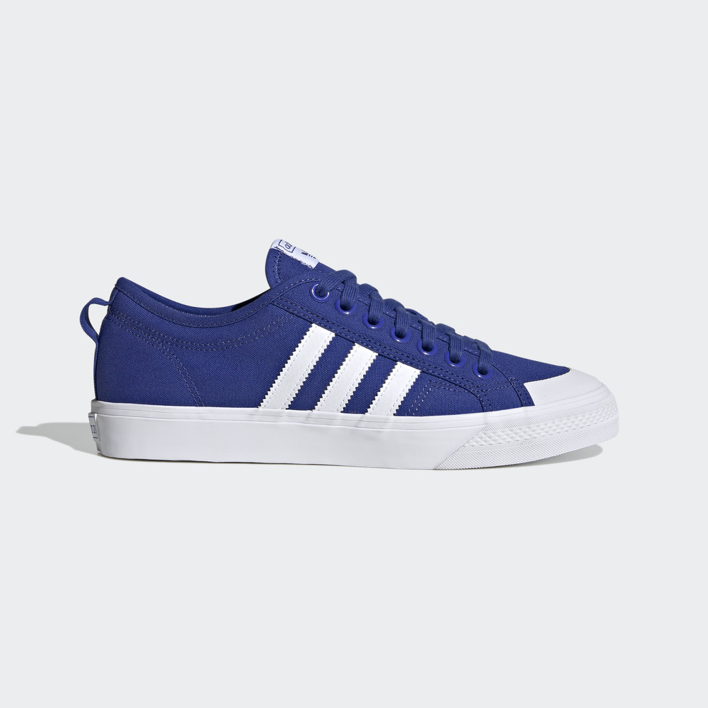Nizza shoes store