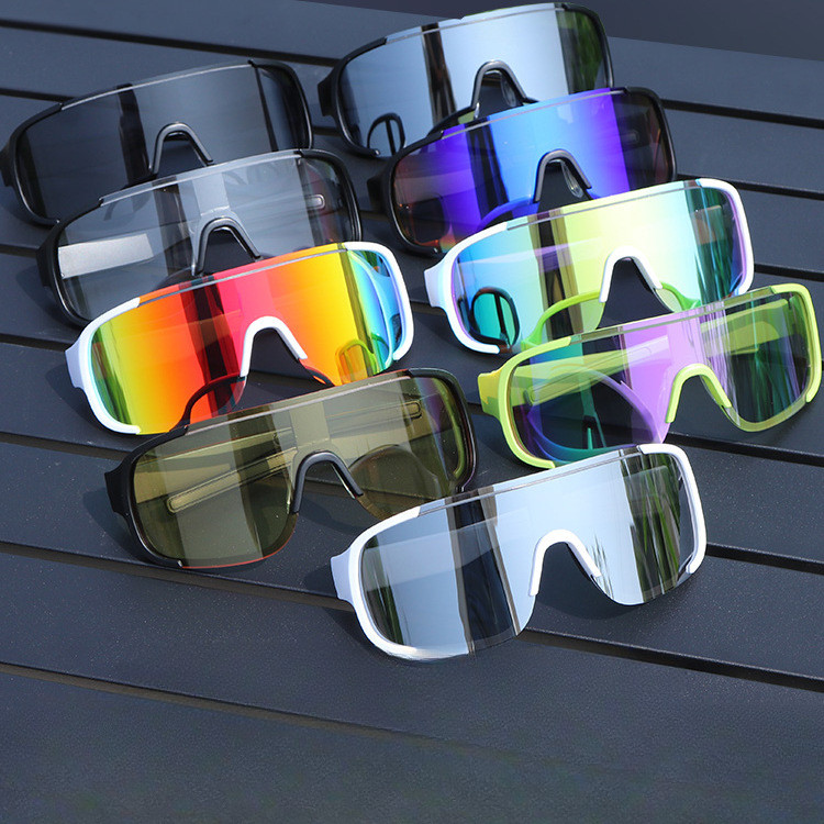 Buy cycling glasses prescription At Sale Prices Online - October 2026 ...