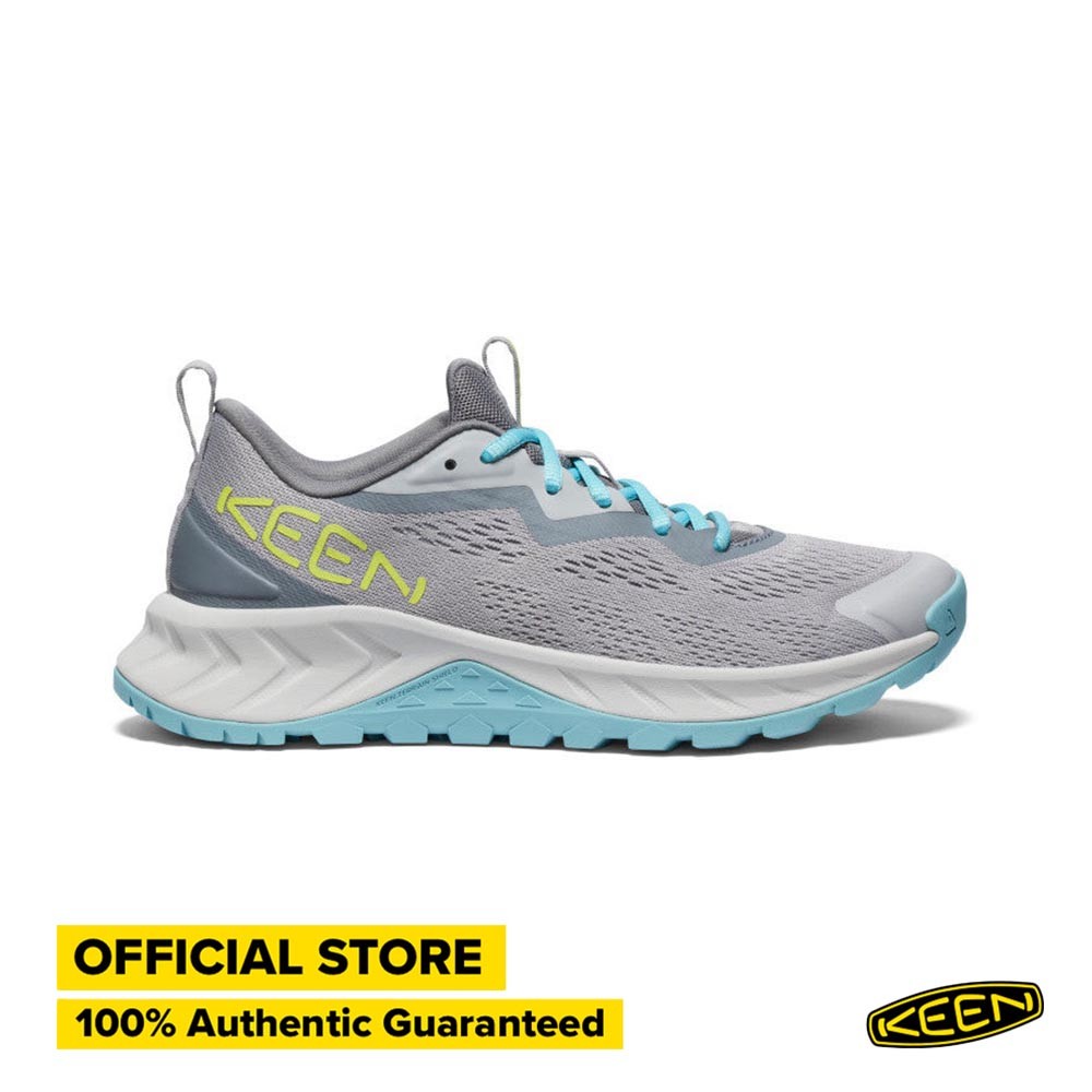 Reef runner shoes deals