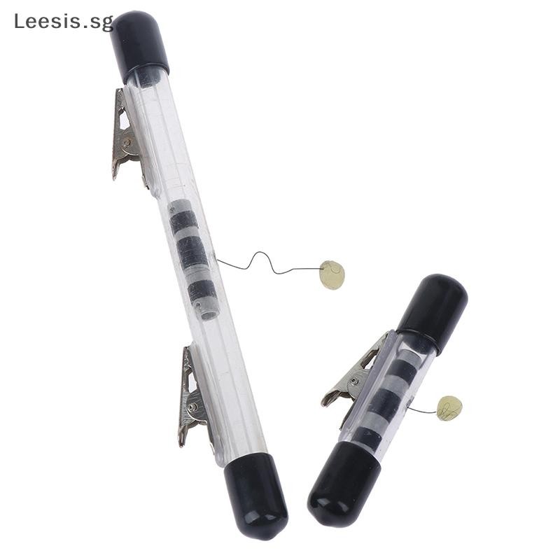 Readystock Magic Floating Invisible Trick Thread Reel Invisible Reelg ...