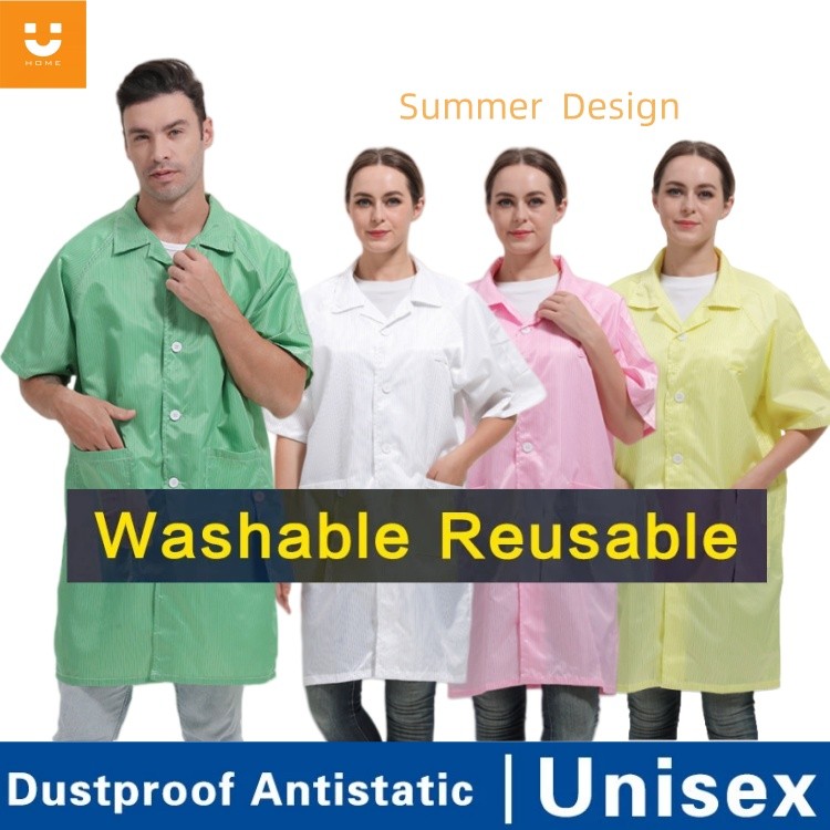 Buy smock Products At Sale Prices Online - July 2026 | Shopee Singapore