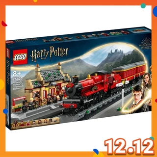 Buy lego train on sale