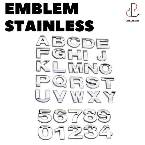 Sheet sticker number letter alphabet vinyl water proof A-Z 0-9 label adhesive A4 | UK