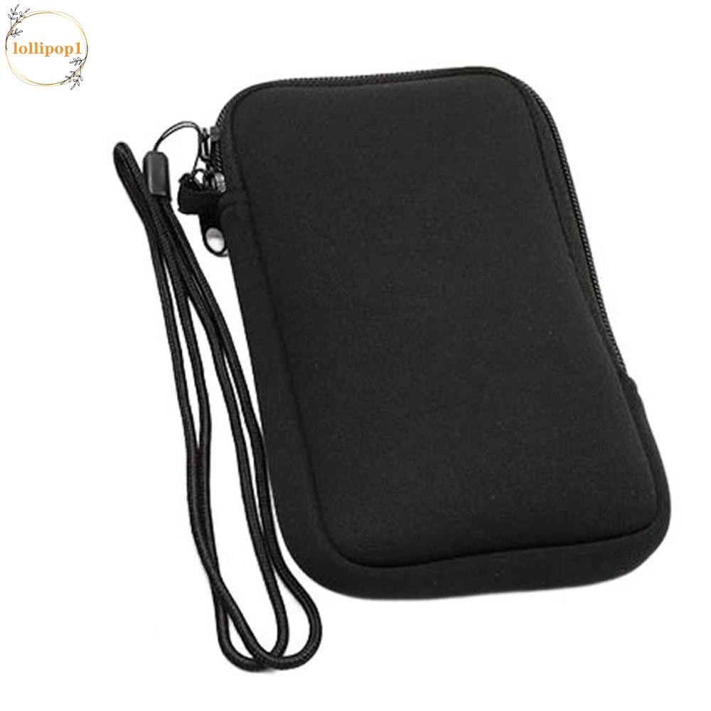 LOLLIPOP1 Phone Protective Pouch, Waterproof Neoprene Neoprene Phone ...