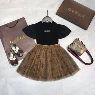 Gucci tutu set on sale