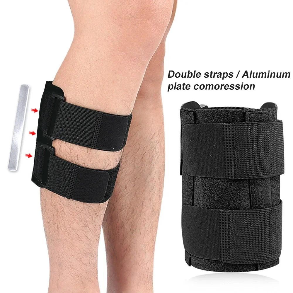 1PCS Sciatica Pain Relief Devices for Calf - Sciatica Pain Relief Brace ...