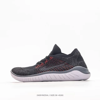 Buy Nike epic react flyknit At Sale Prices Online January 2025 Shopee Singapore