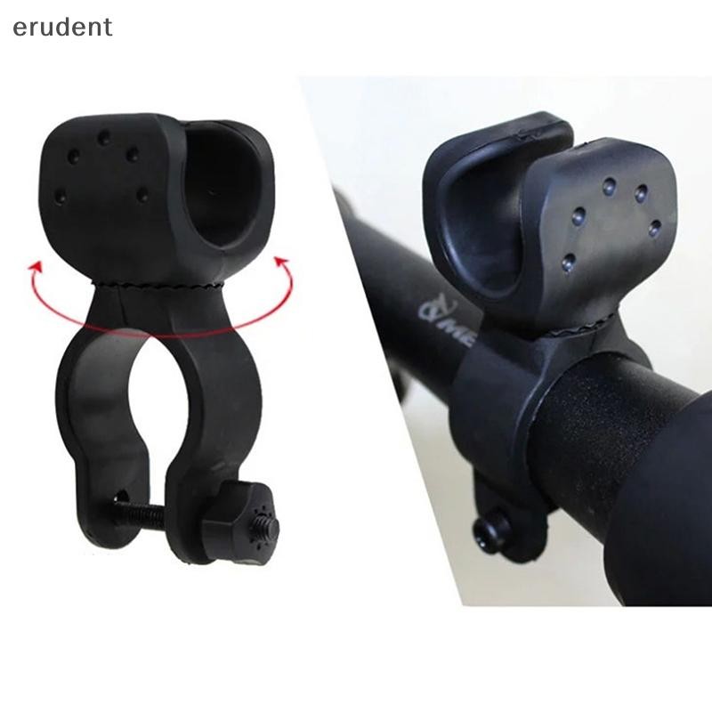 erudent Crutches Stick 360 Degree Rotation Wheelchair Walking Stick ...