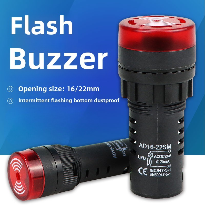 Buy buzzer Products At Sale Prices Online - July 2026 | Shopee Singapore
