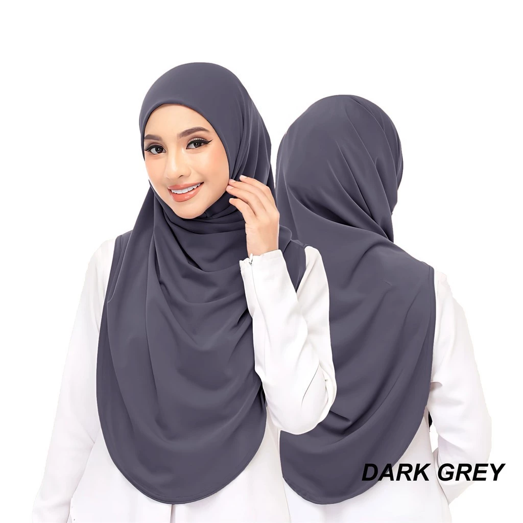 Warna 1