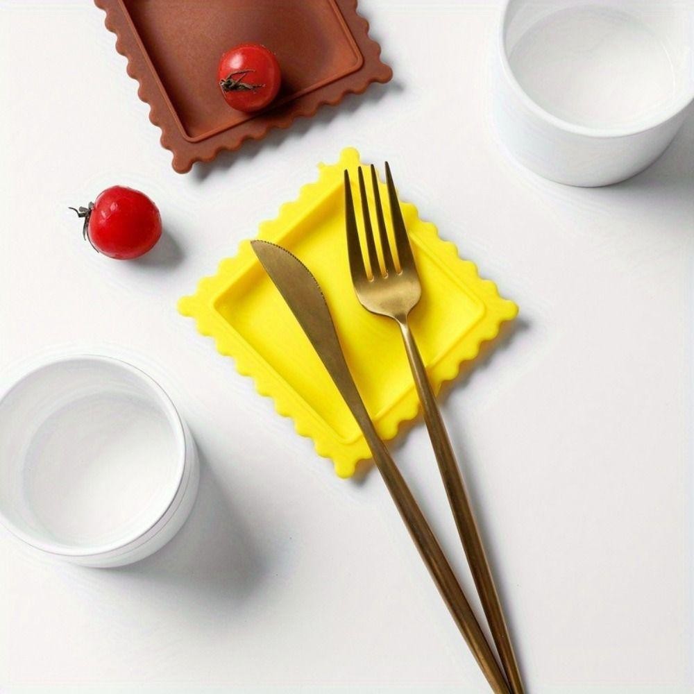 ravioli_spoon_rest - Prices and Deals - Oct 2026 | Shopee Singapore