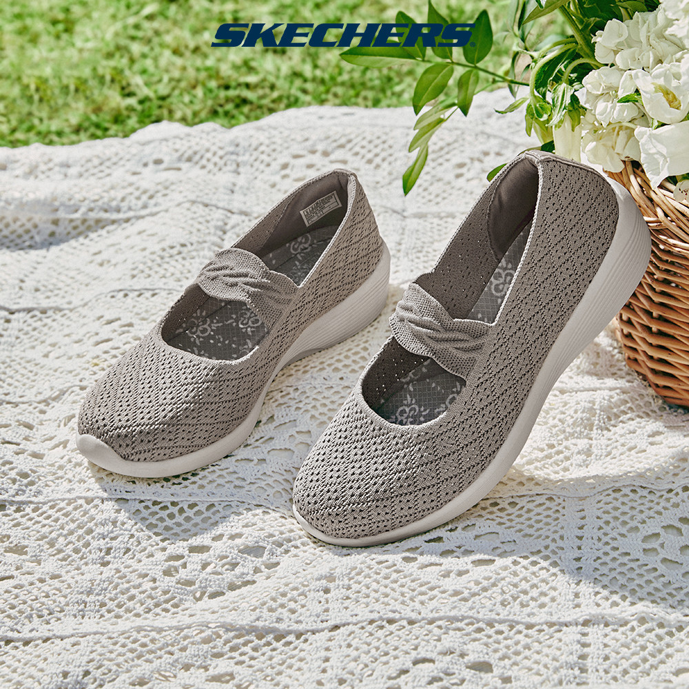 Skechers arya sales