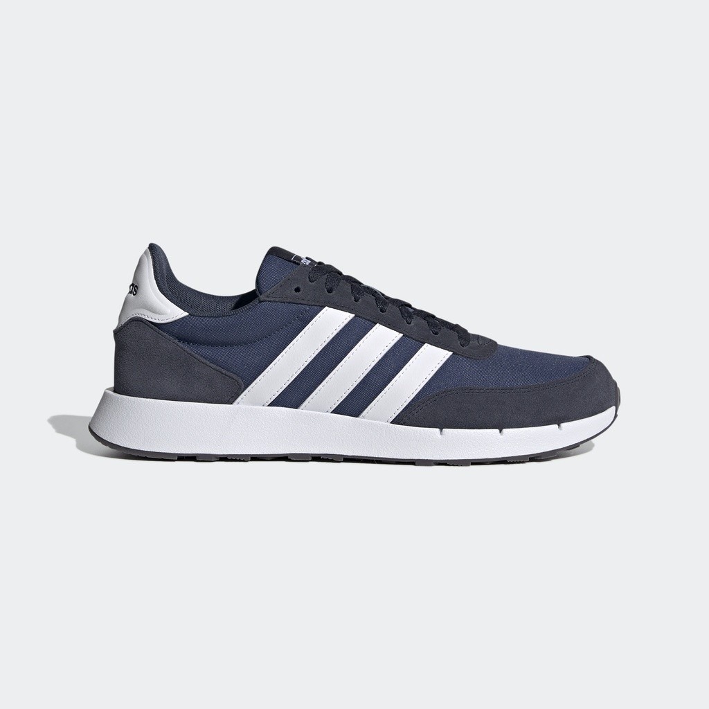 Adidas online singapore hotsell