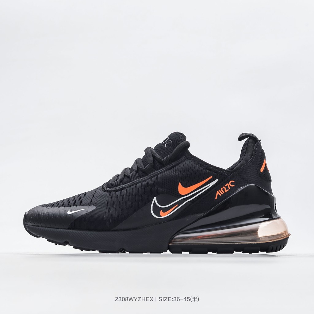 Nike air max 270 singapore online