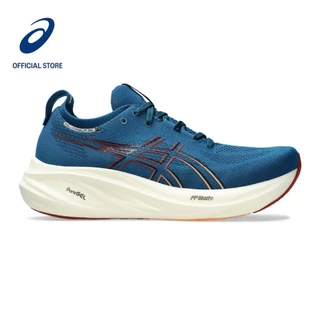 Shop asics official store Online