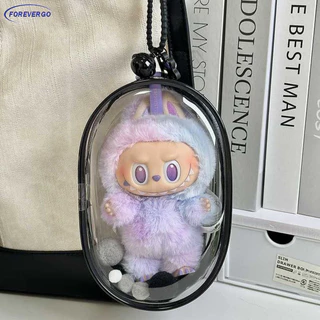 【正規品・未開封】Labubu Big into Energy 1 LABUBU- Big Into Energy FULL SET Unboxing🌈 - YouTube