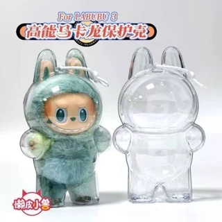 【正規品・未開封】Labubu Big into Energy1BOX hq720.jpg?sqp=-