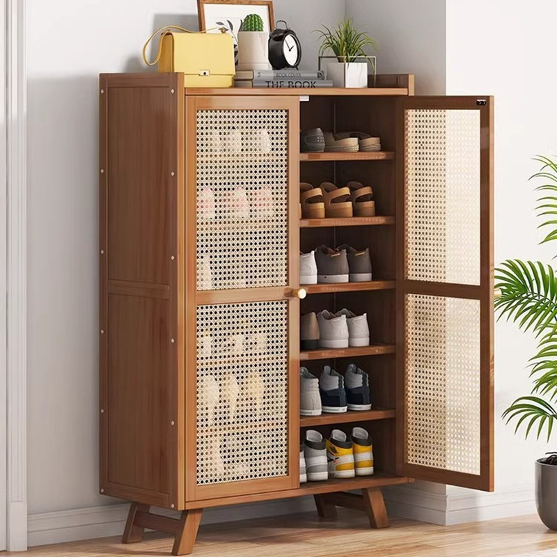 Buy shoes rack Products At Sale Prices Online - October 2026 | Shopee ...