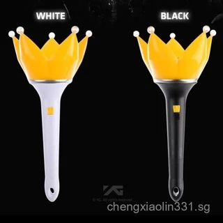 Buy bigbang lightstick At Sale Prices Online - April 2025