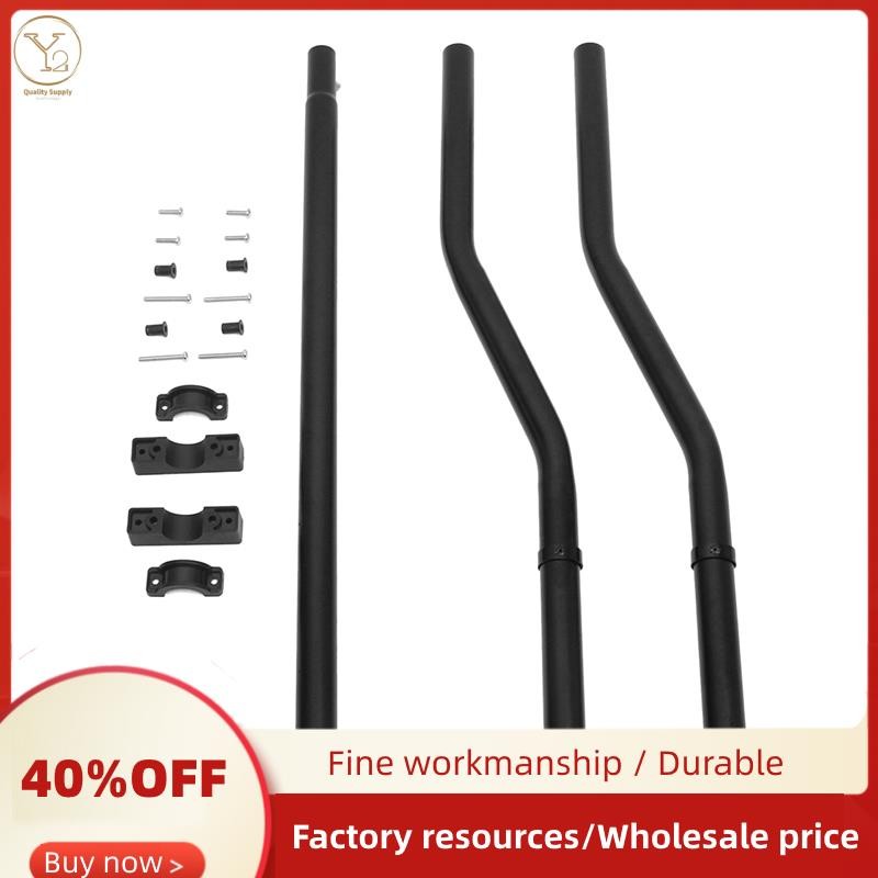 Kayak Floats Stabilizing Rods Kayak PVC Inflatable Outrigger Float with ...