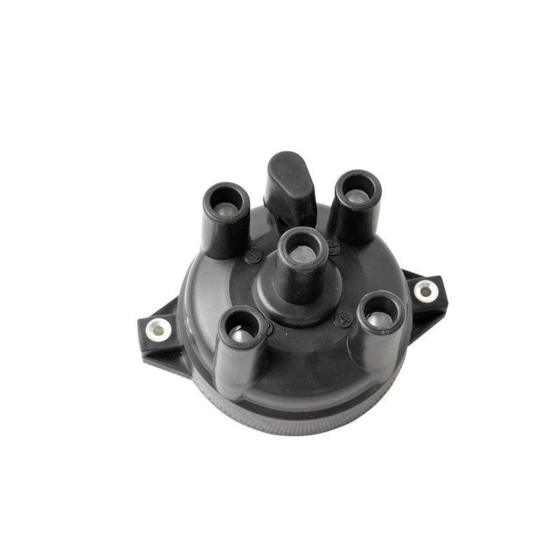 Forklift Accessories for Toyota Mitsubishi Linde Komatsu Hester ...