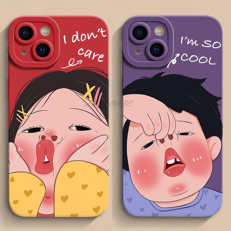 for Oppo Reno 4F 5F 5 Lite 4 Lite 2F 2Z 4Z 5Z 6Z 7Z 8Z 2 3 4 Pro 5 6 7 ...
