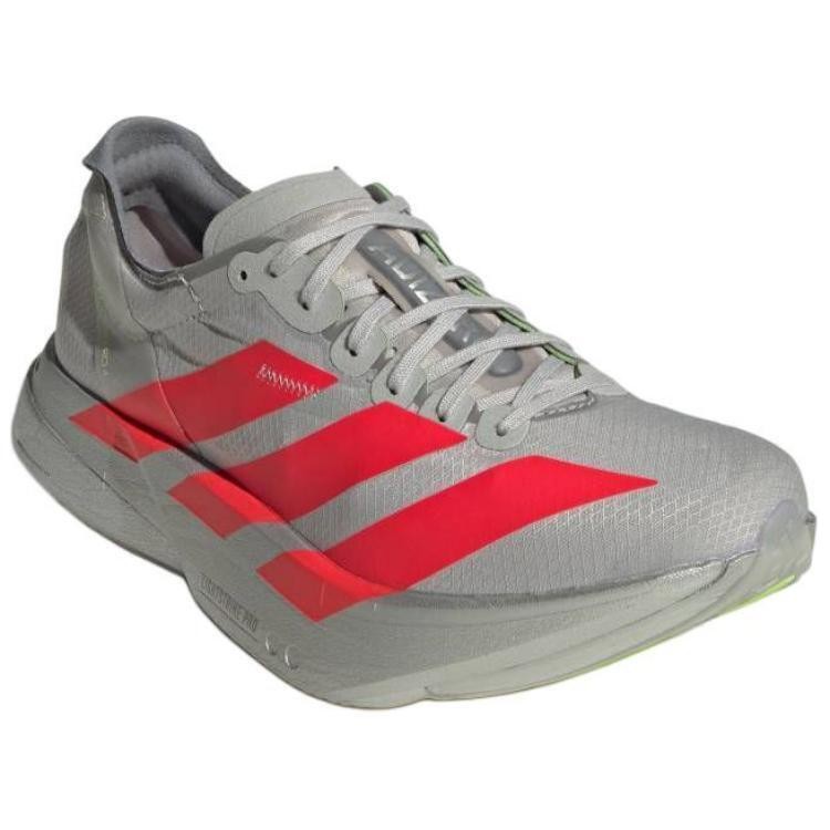 adidas Adizero Adios Pro 4 Ekiden Pack W - JR6357 new new | Shopee ...