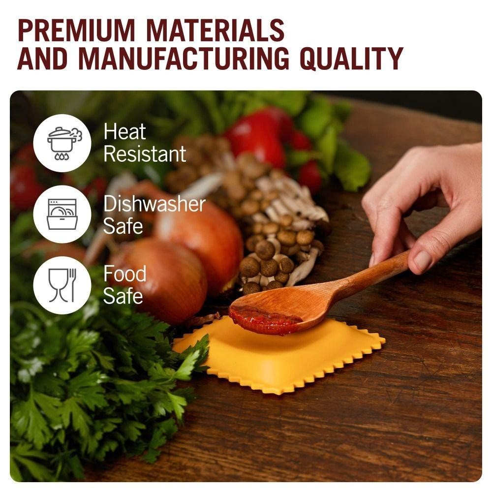 ravioli_spoon_rest - Prices and Deals - Oct 2026 | Shopee Singapore