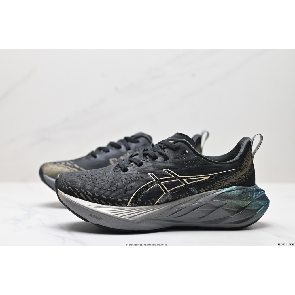 Low cost sports shoes best sale