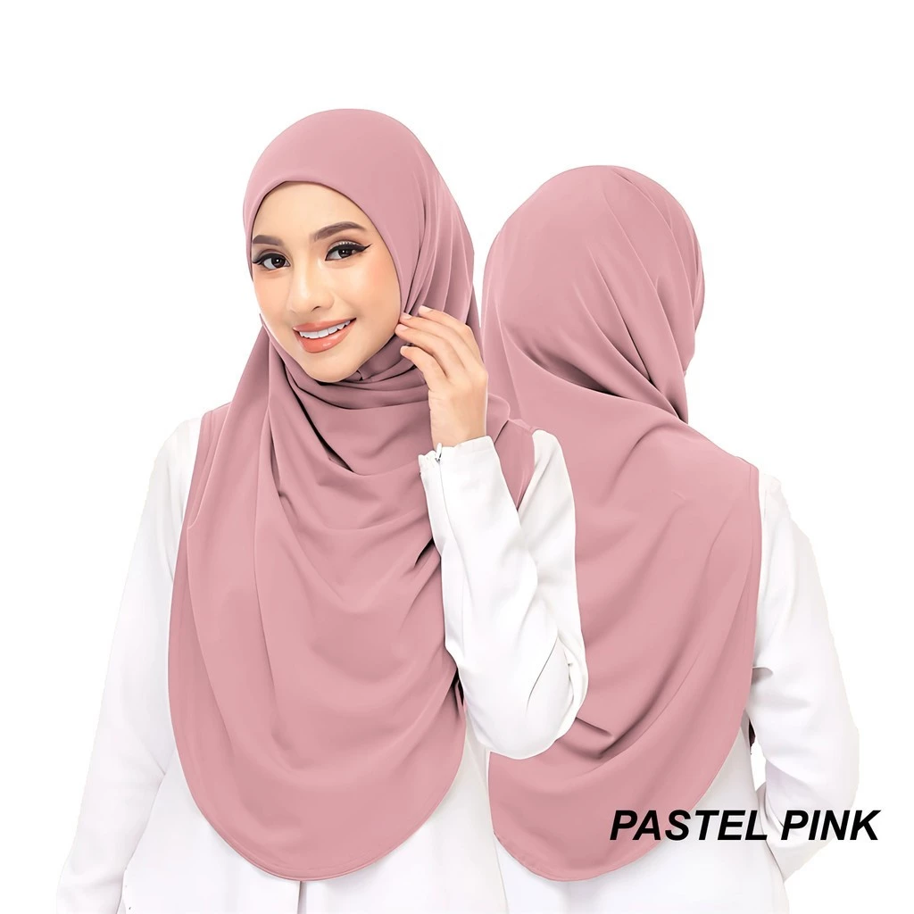 Warna 7