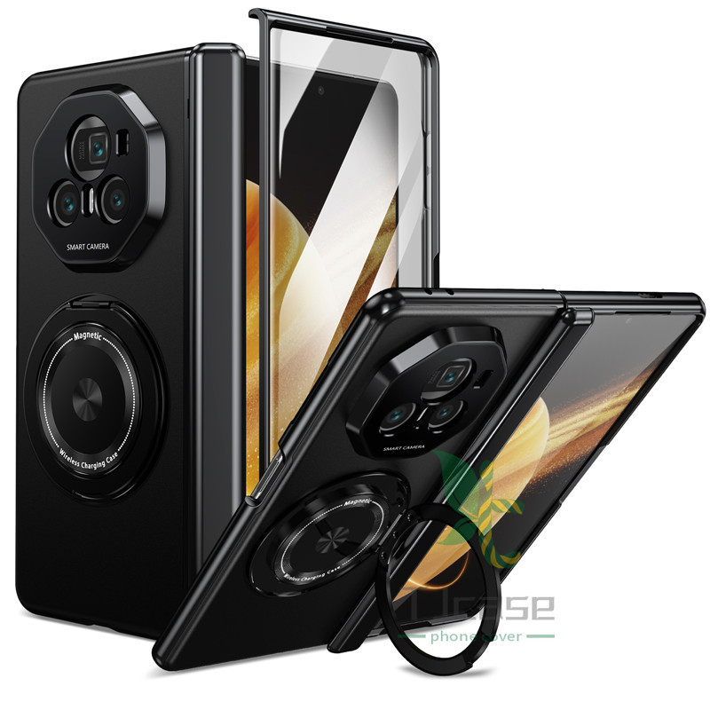 Buy honor magic v5 At Sale Prices Online - July 2026 | Shopee Singapore