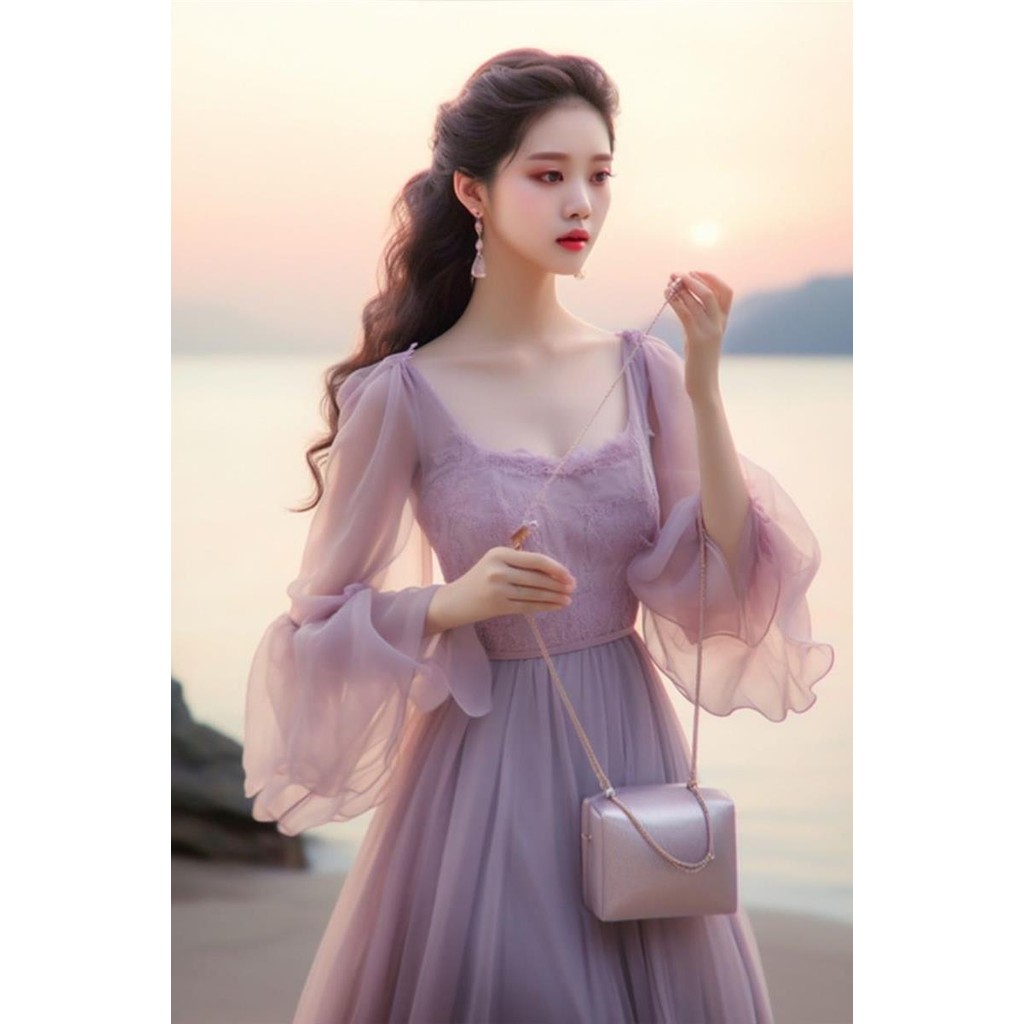 corset dress for wedding Steel Boned Satin – Sissy Lux Color:White* Weddingguestoutfits Breastfeeding Friendly Evening Dresses