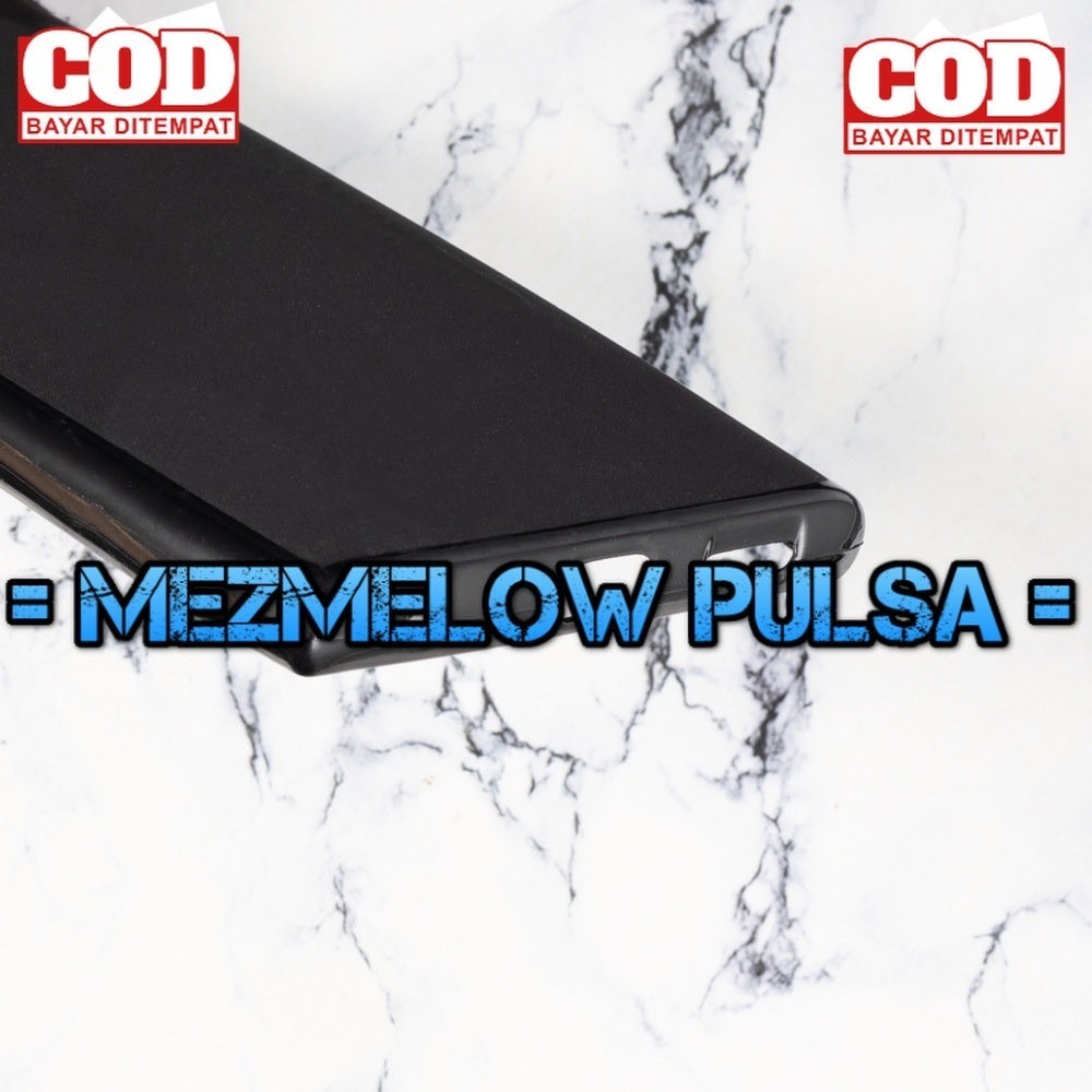 Casing TPU Caseng Silicone Softcase Sony Xperia L1 / Sony l1 - Gambar 4
