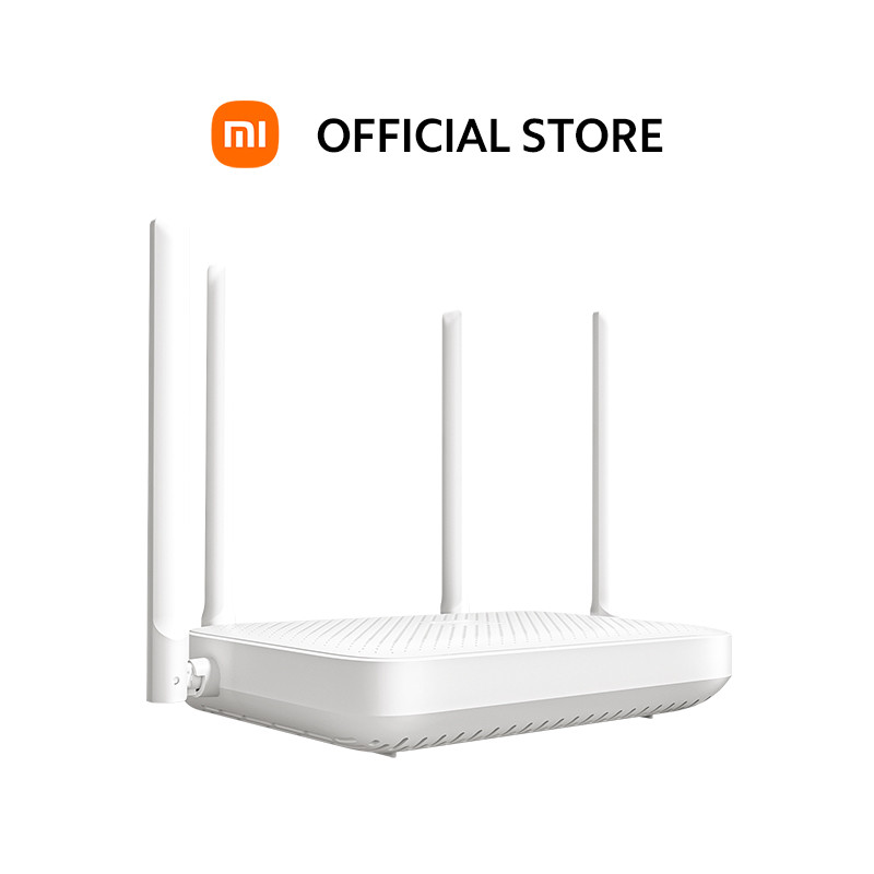 Buy Router Products At Sale Prices Online - August 2026 | Shopee Singapore