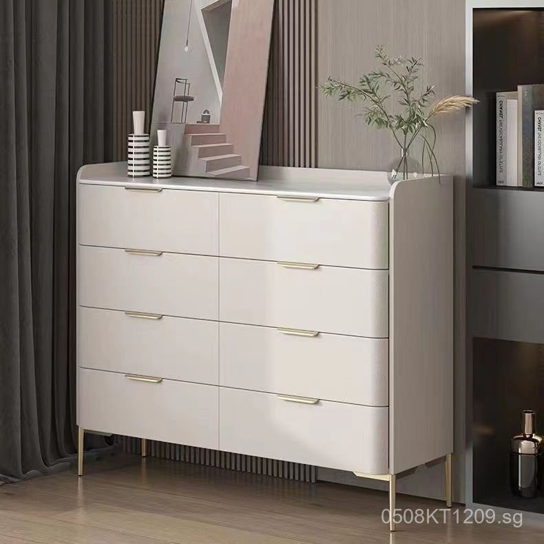 y Italian Style Sintered Stone Living Room^Storage Drawer Five Six Nine ...